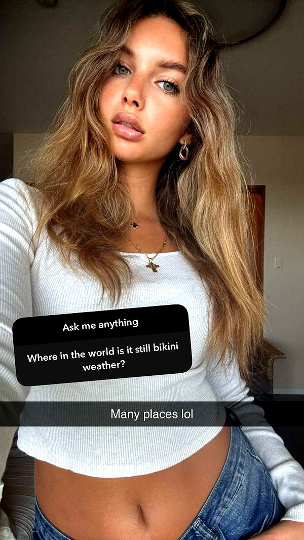 joell_perry image ~ Altpins