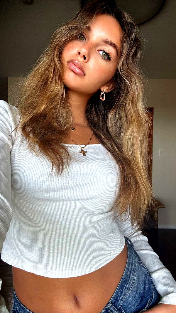 joell_perry image ~ Altpins