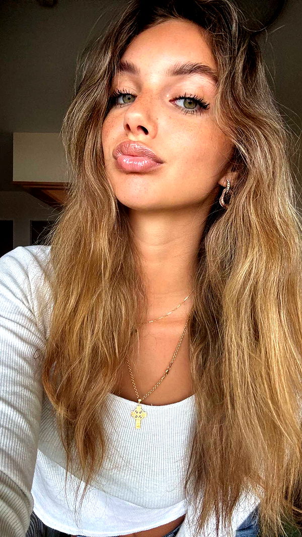 joell_perry image ~ Altpins