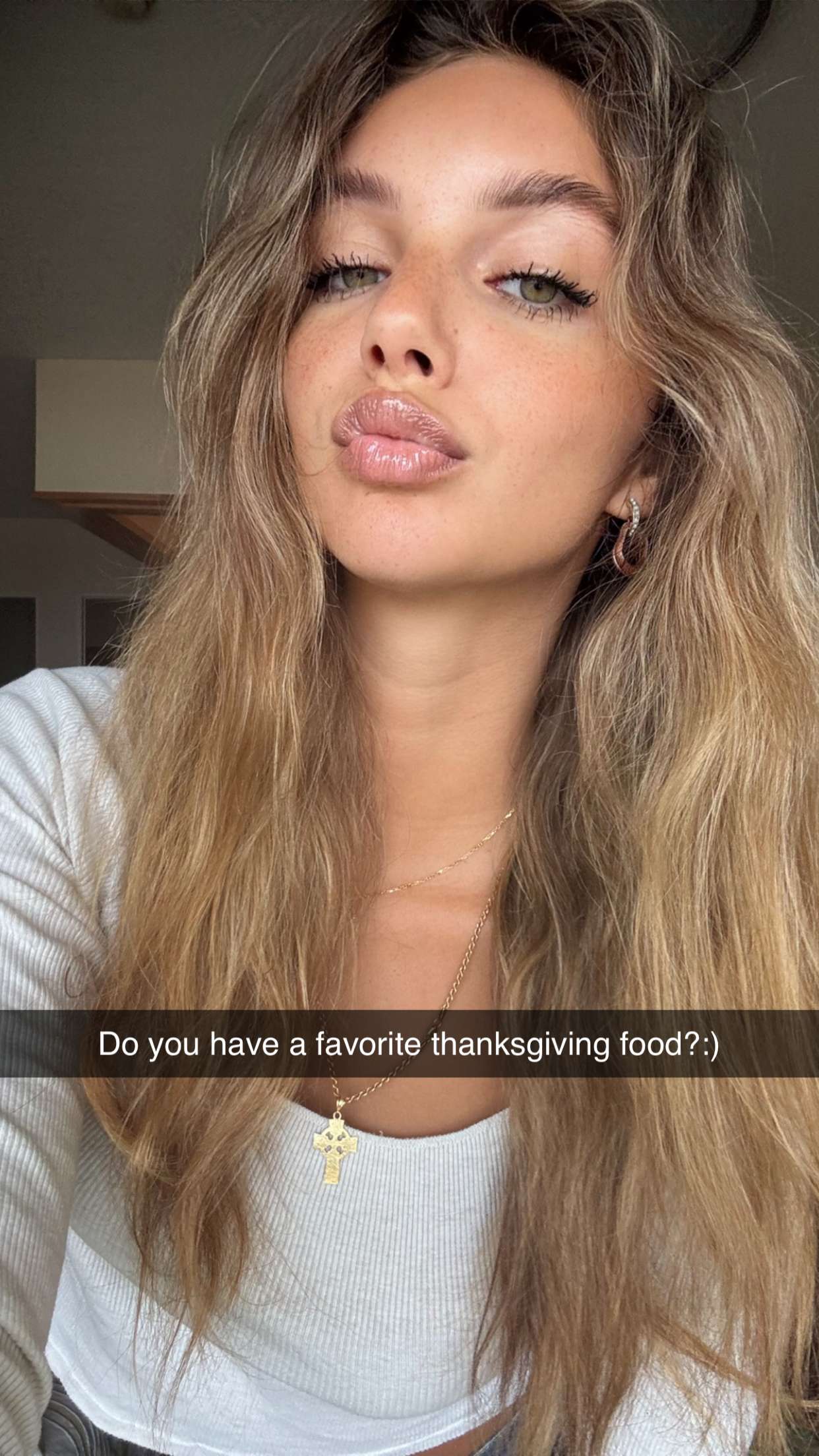 joell_perry snapchat image archive image