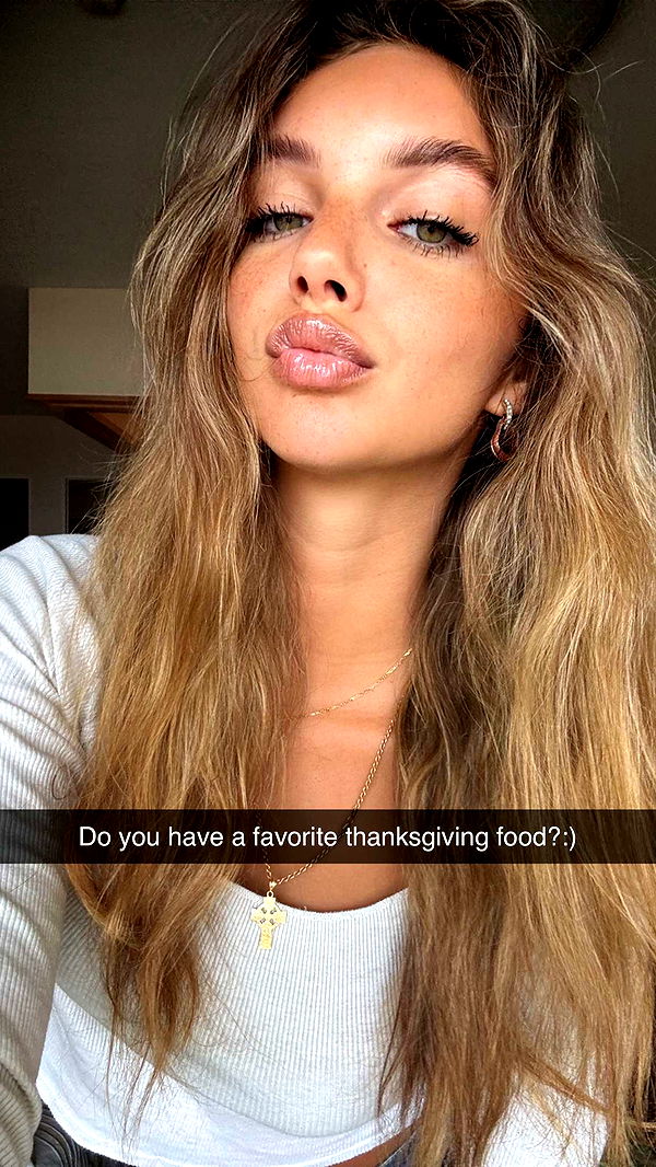 joell_perry image ~ Altpins