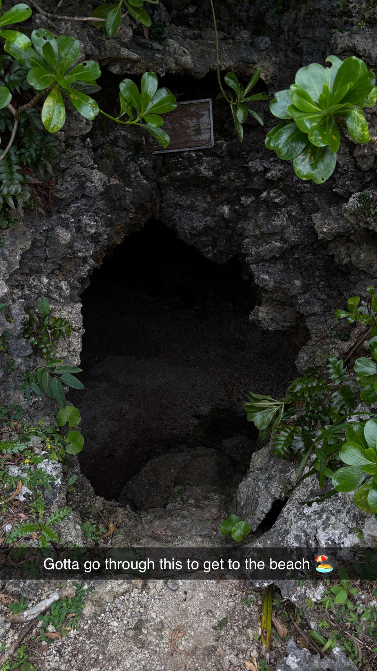 joell_perry snapchat image archive image