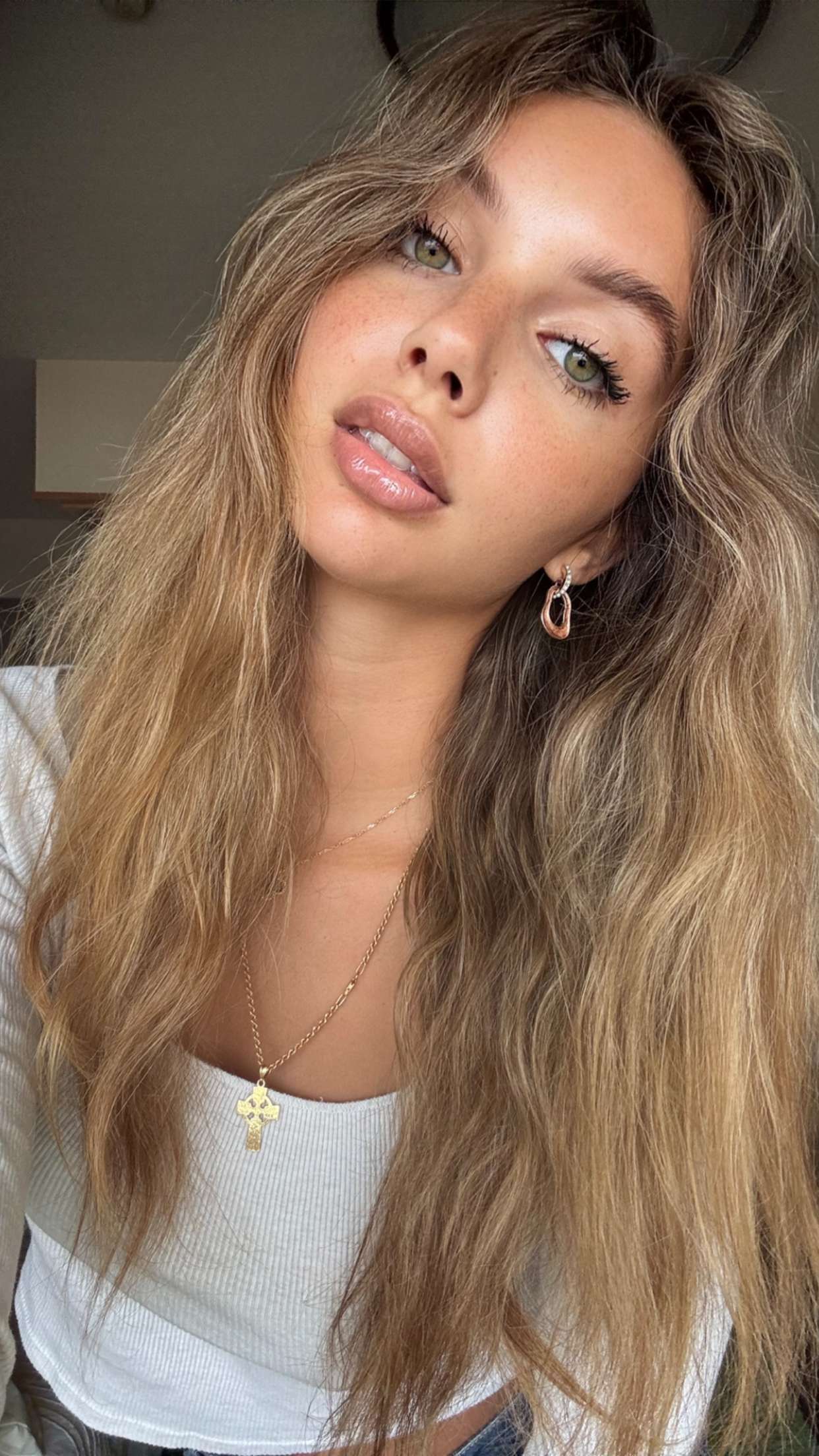 joell_perry snapchat image archive image