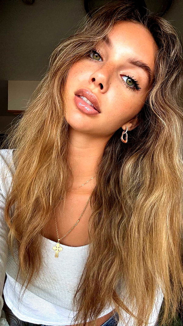 joell_perry image ~ Altpins