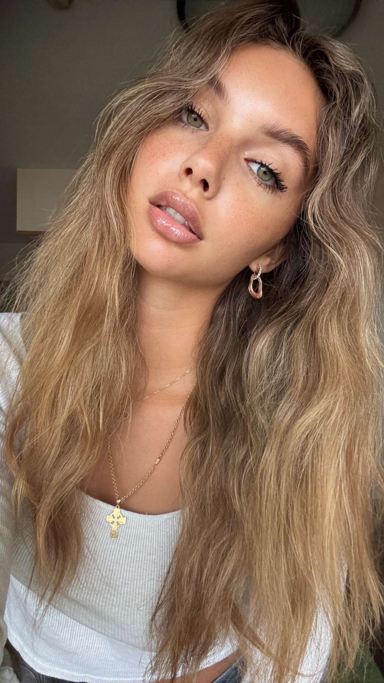 joell_perry snapchat image archive image