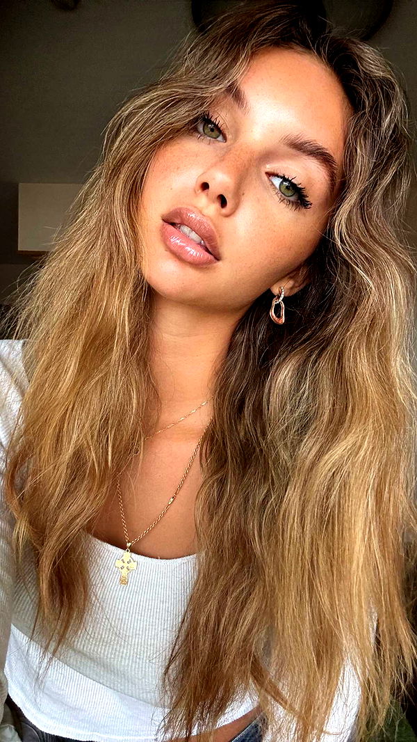 joell_perry image ~ Altpins