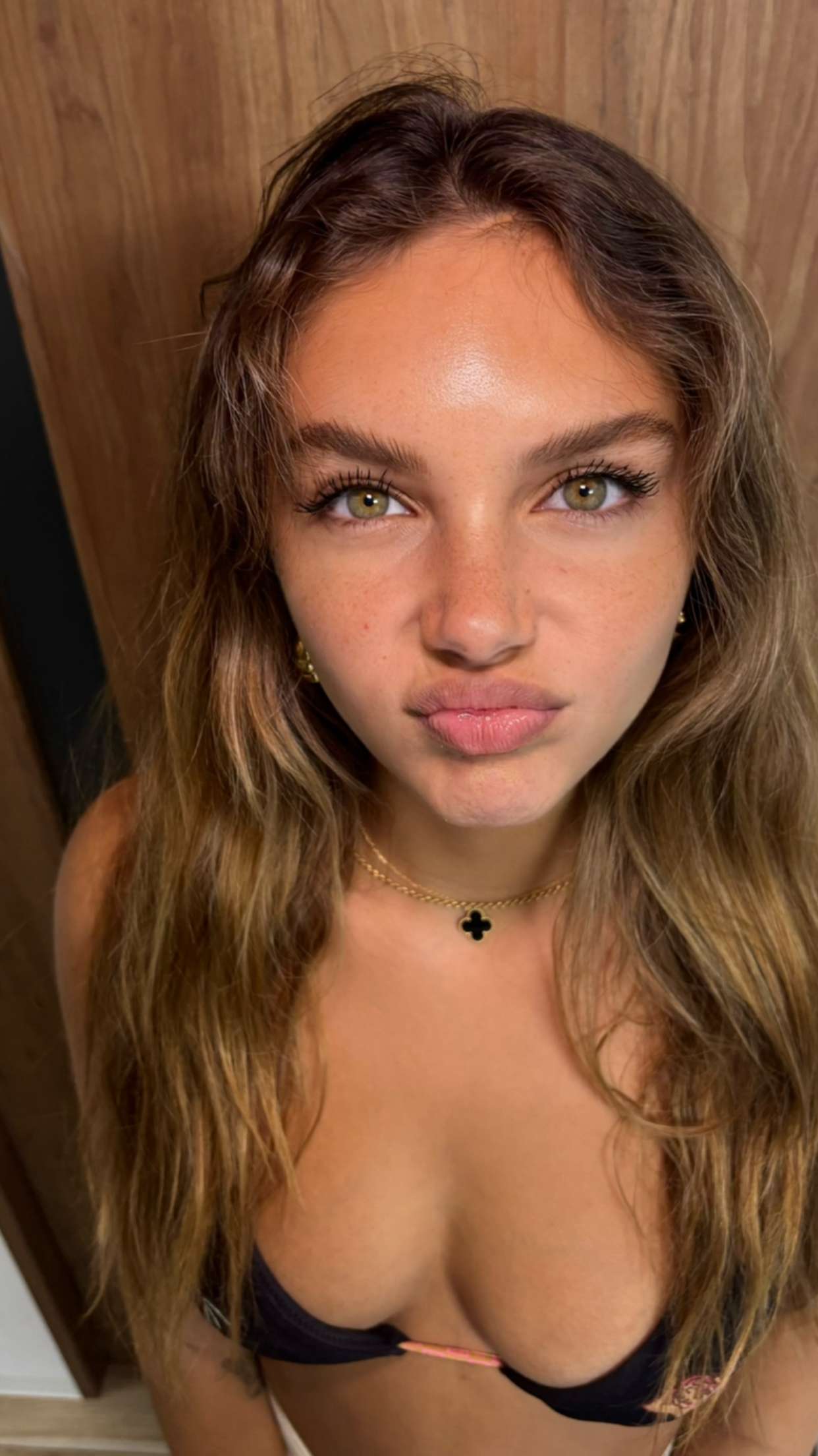 joell_perry snapchat image archive image