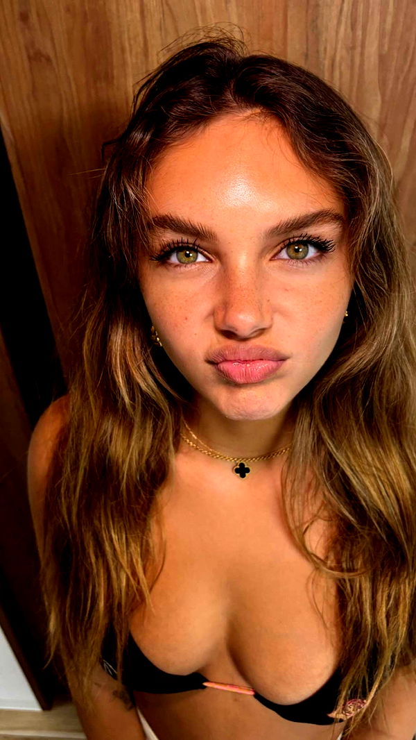 joell_perry image ~ Altpins