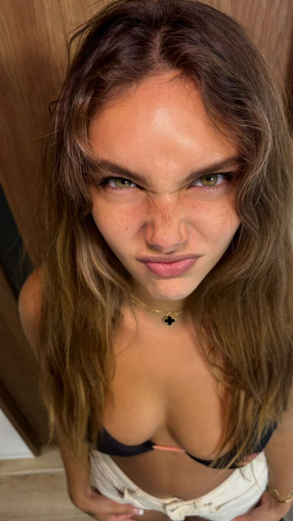 joell_perry snapchat image archive image