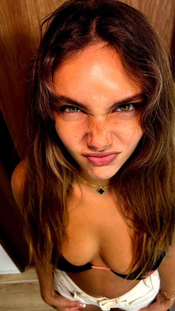 joell_perry image ~ Altpins