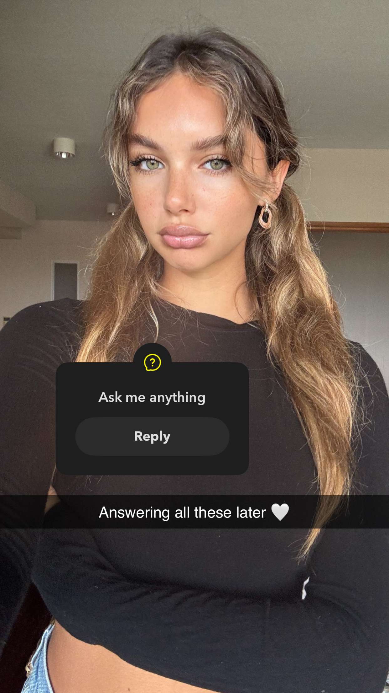 joell_perry snapchat image archive image