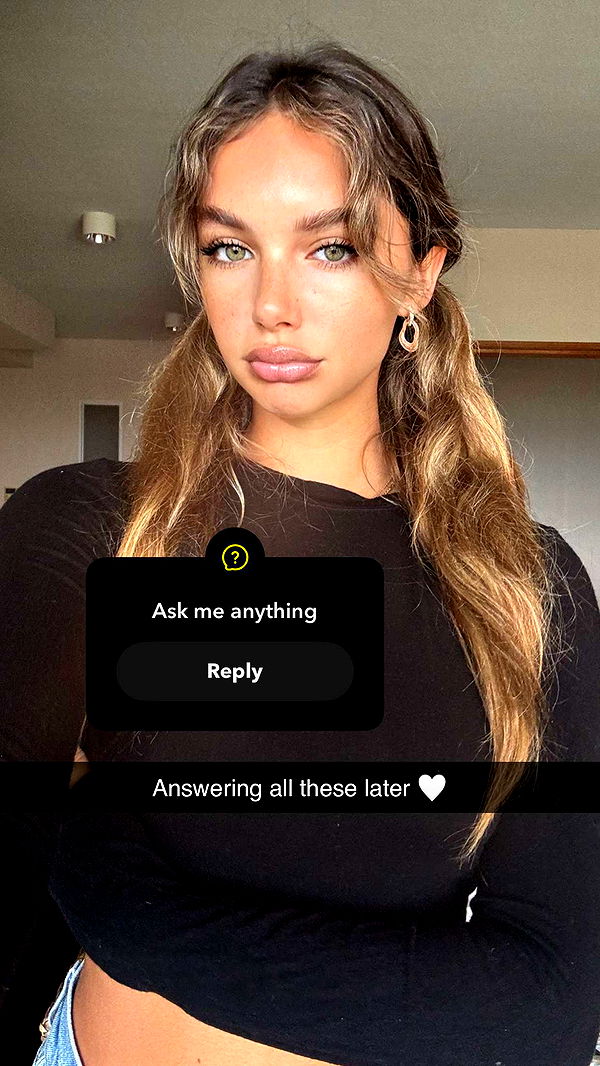 joell_perry image ~ Altpins