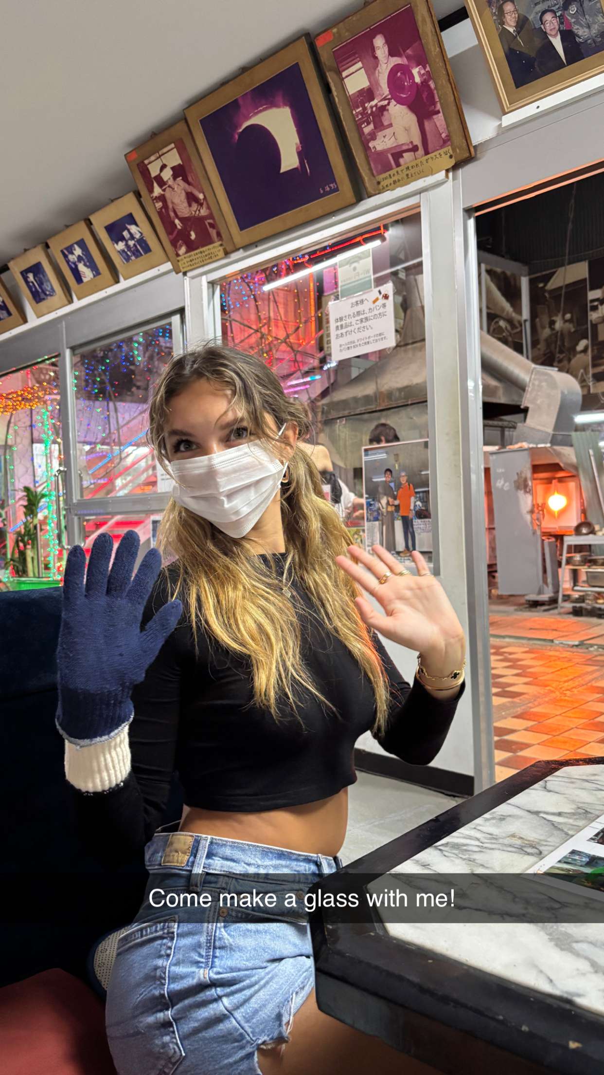 joell_perry snapchat image archive image