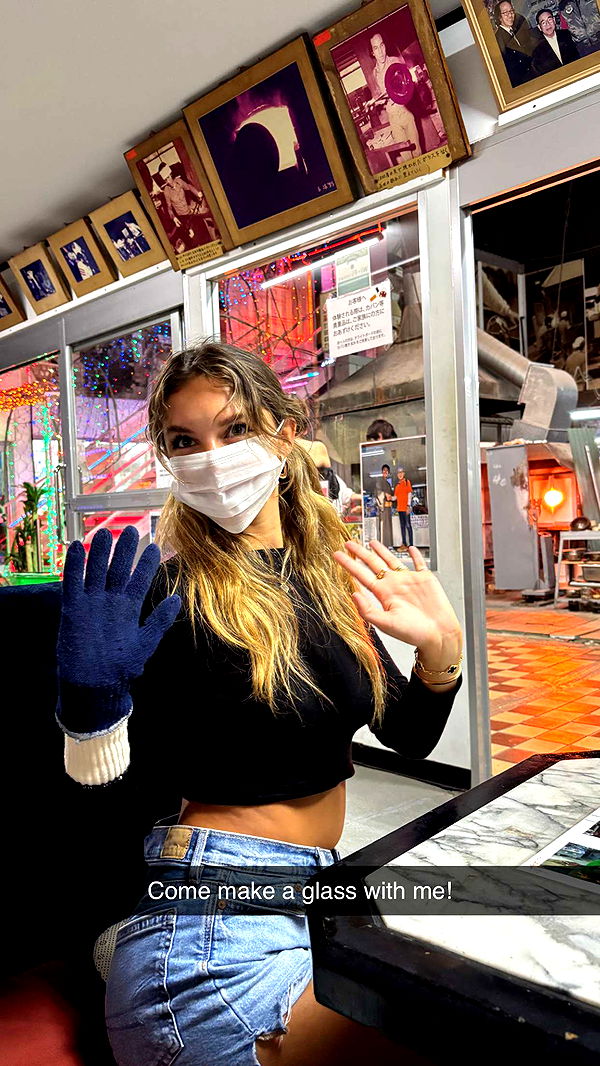 joell_perry image ~ Altpins