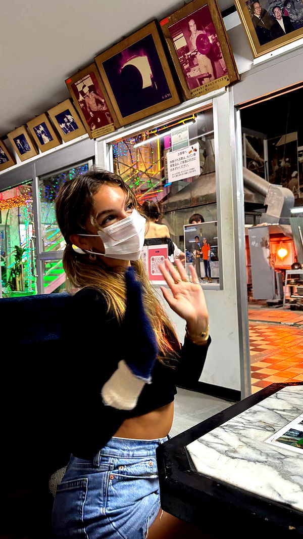 joell_perry image ~ Altpins