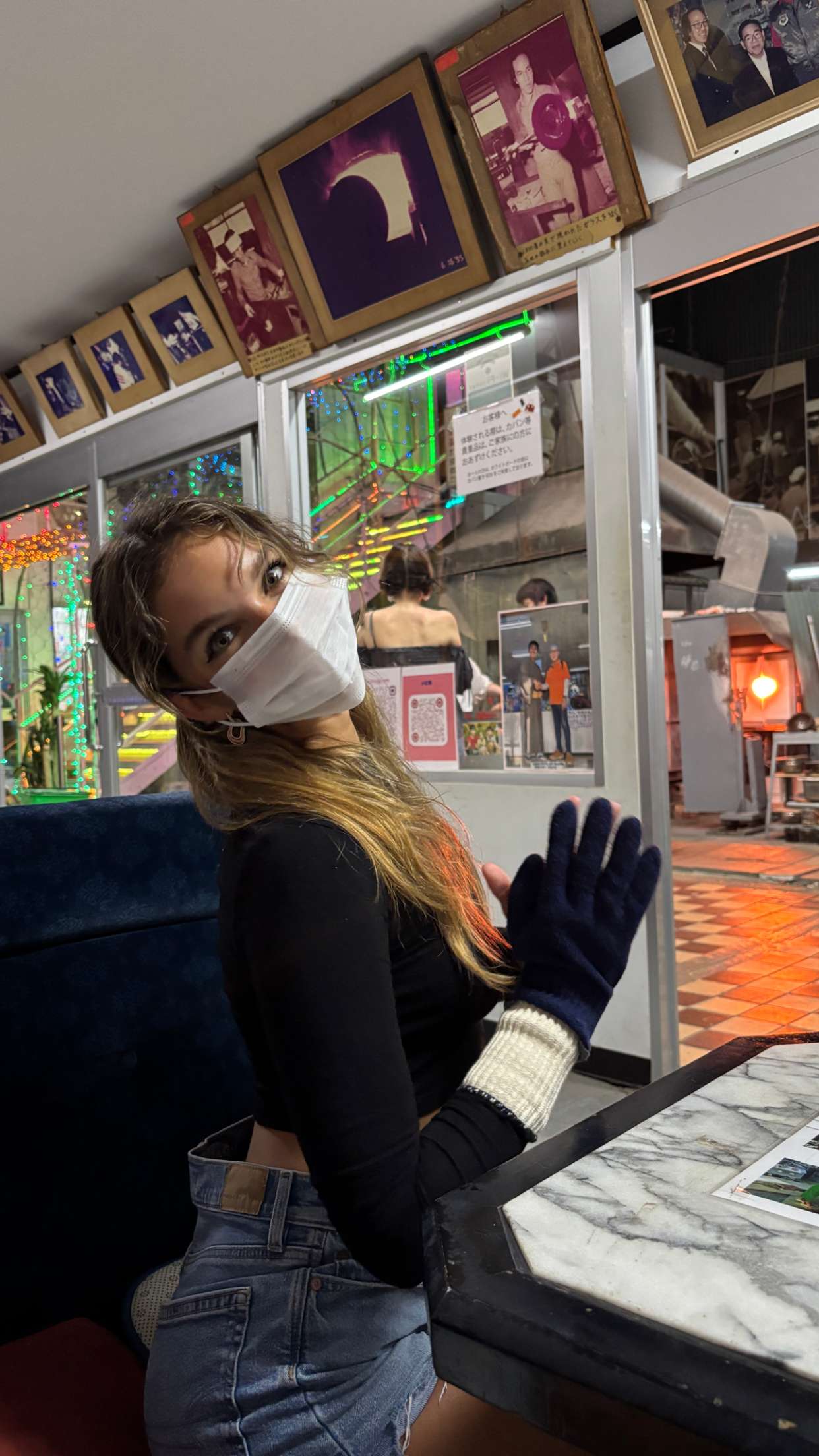 joell_perry snapchat image archive image