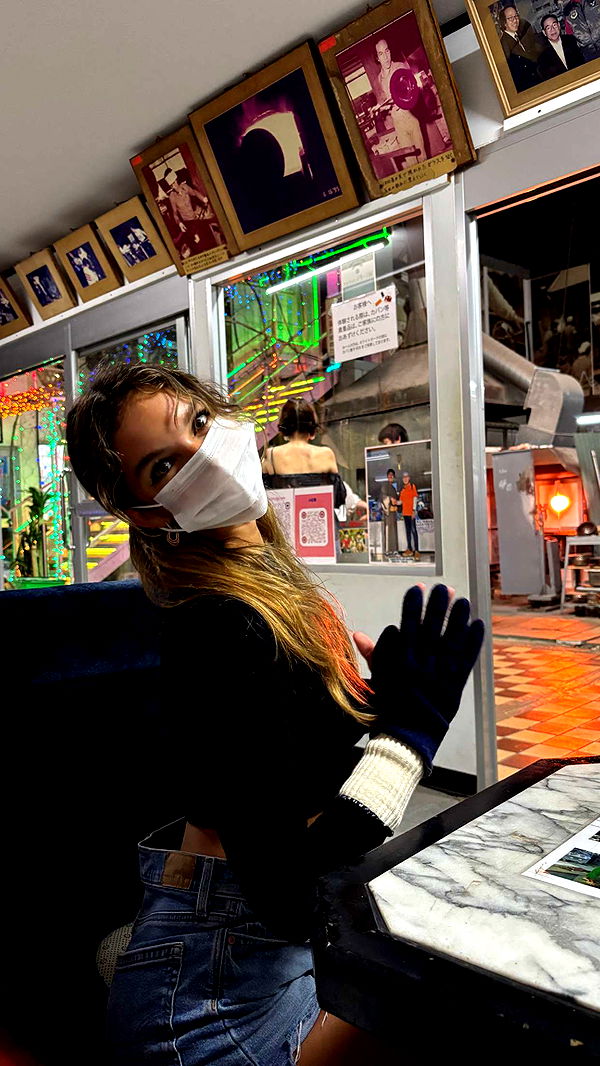 joell_perry image ~ Altpins