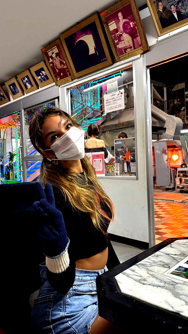 joell_perry image ~ Altpins