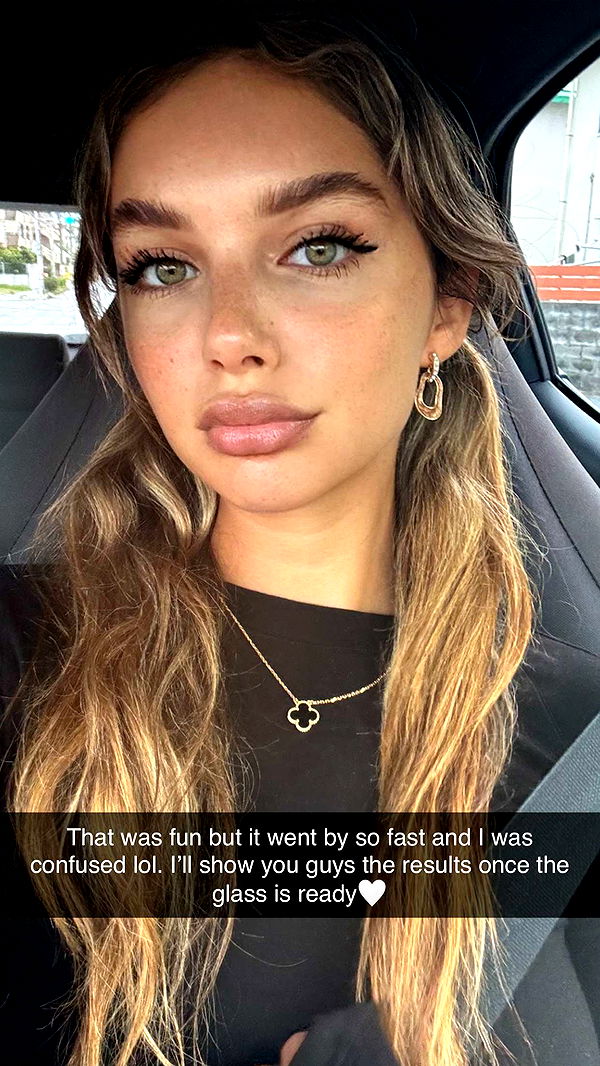 joell_perry image ~ Altpins