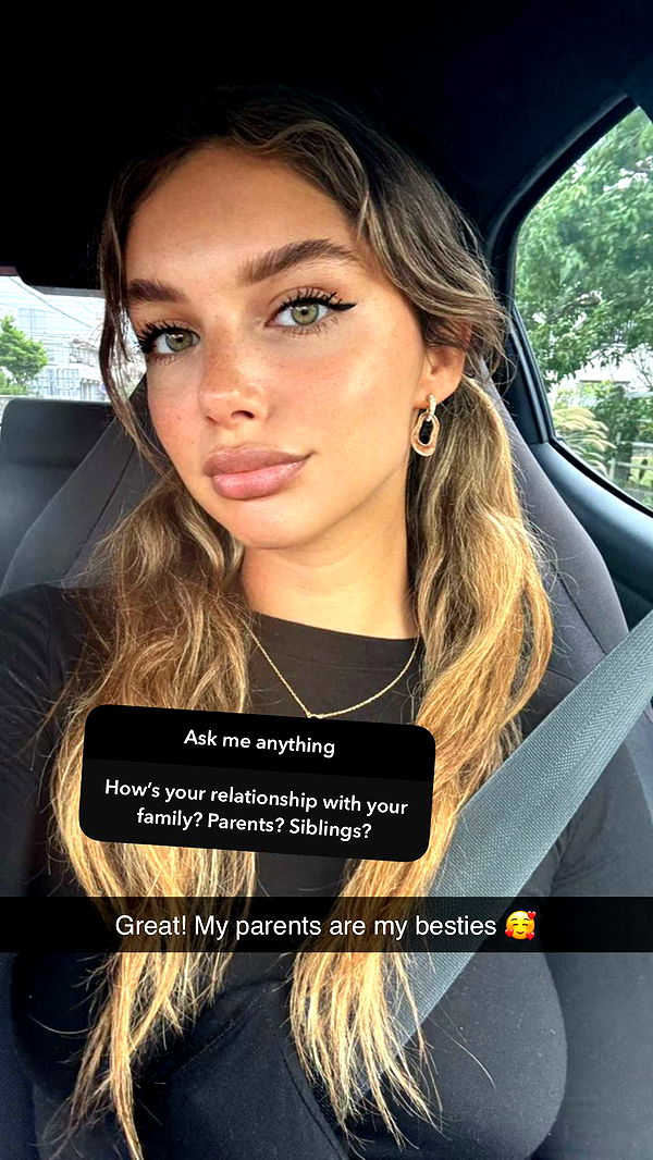 joell_perry image ~ Altpins