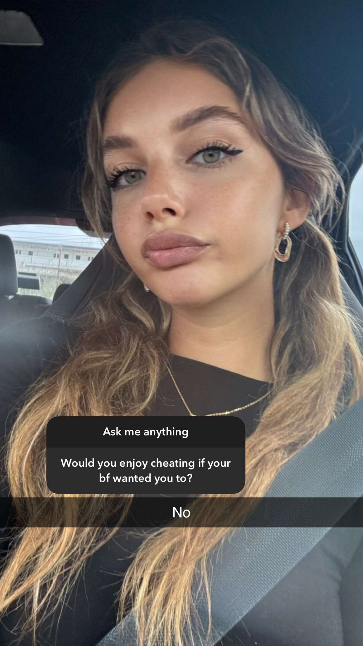 joell_perry snapchat image archive image