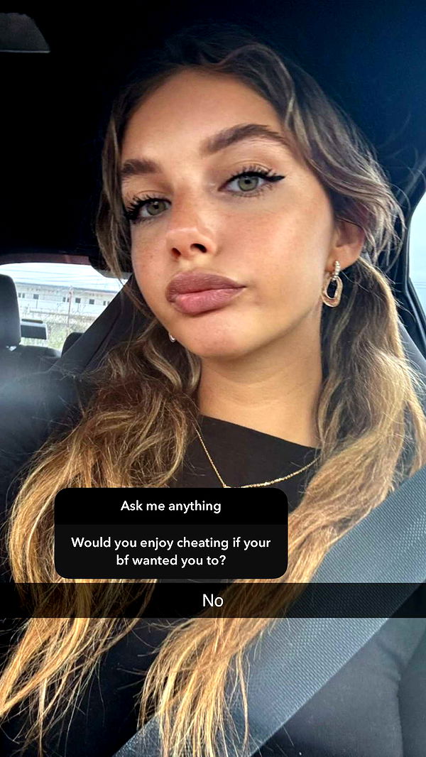 joell_perry image ~ Altpins