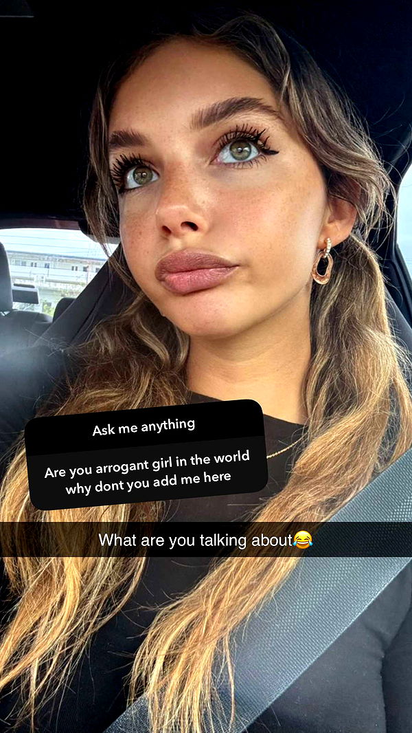 joell_perry image ~ Altpins