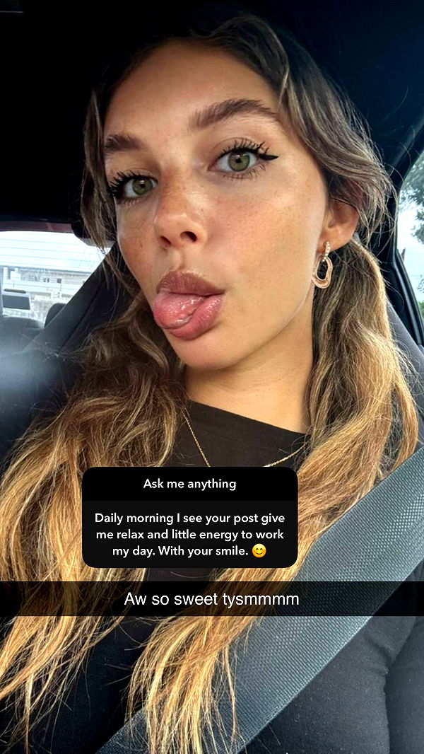 joell_perry image ~ Altpins