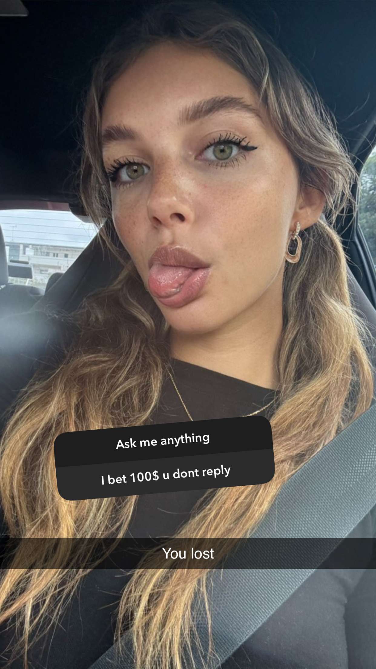 joell_perry snapchat image archive image