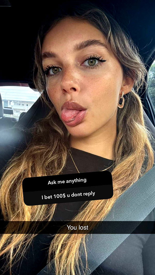 joell_perry image ~ Altpins