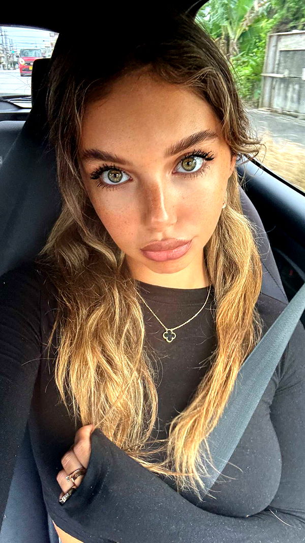 joell_perry image ~ Altpins