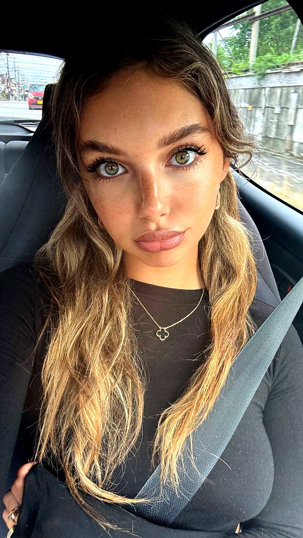 joell_perry image ~ Altpins