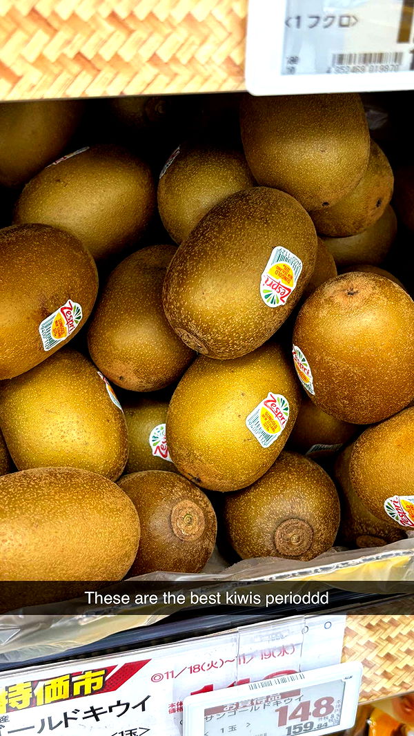 joell_perry image ~ Altpins