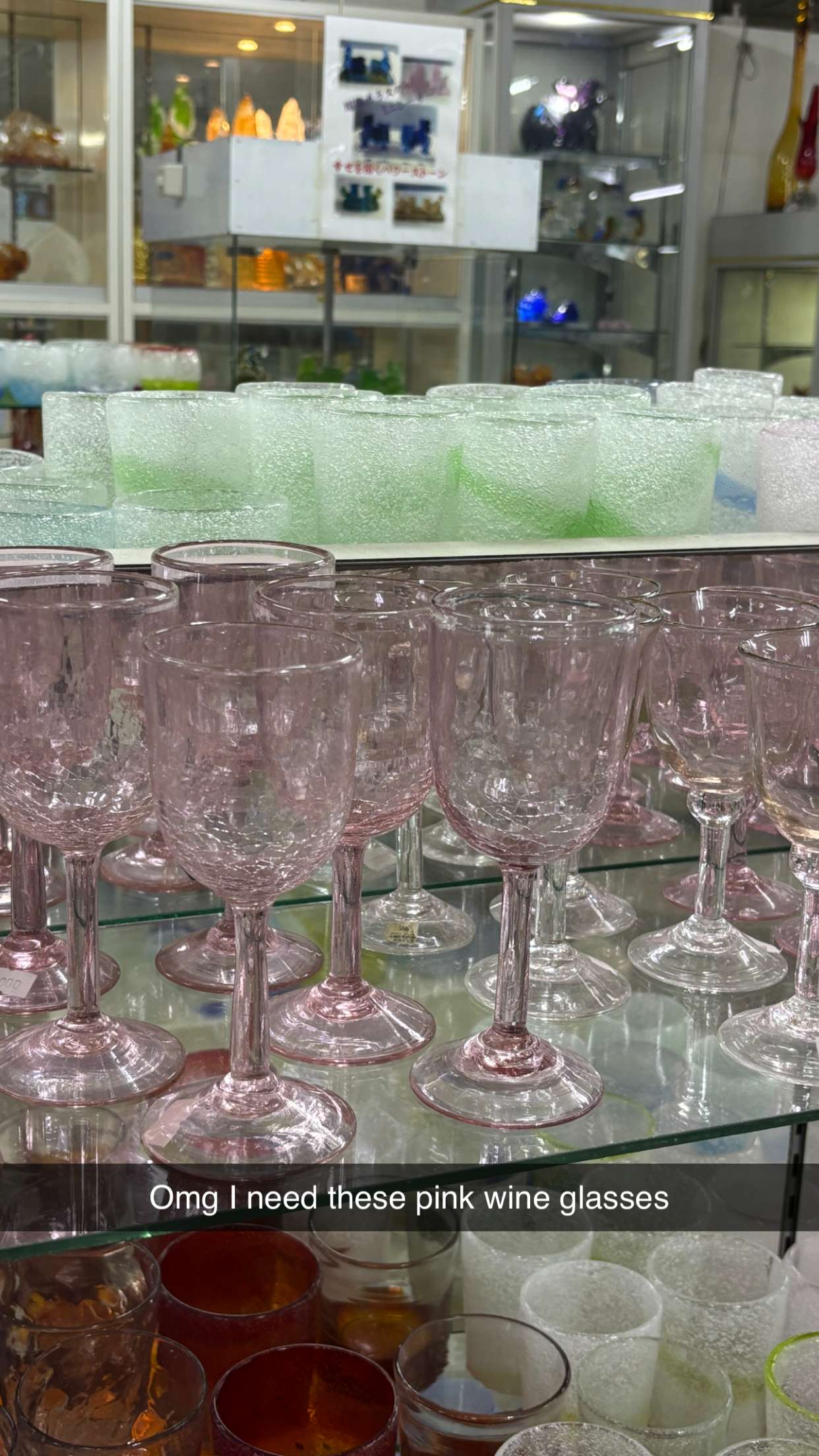 joell_perry snapchat image archive image