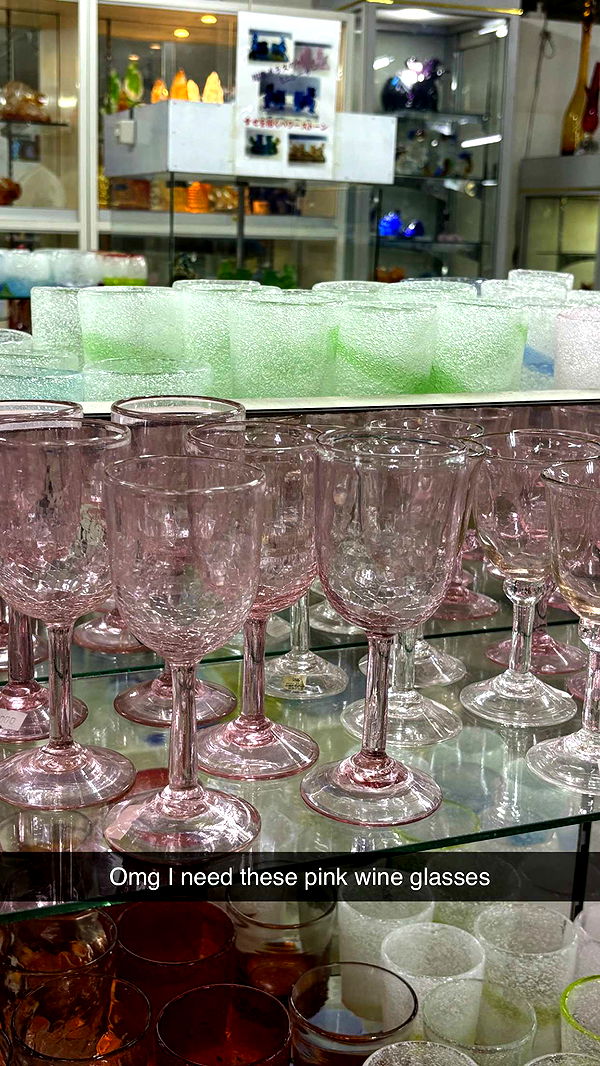 joell_perry image ~ Altpins