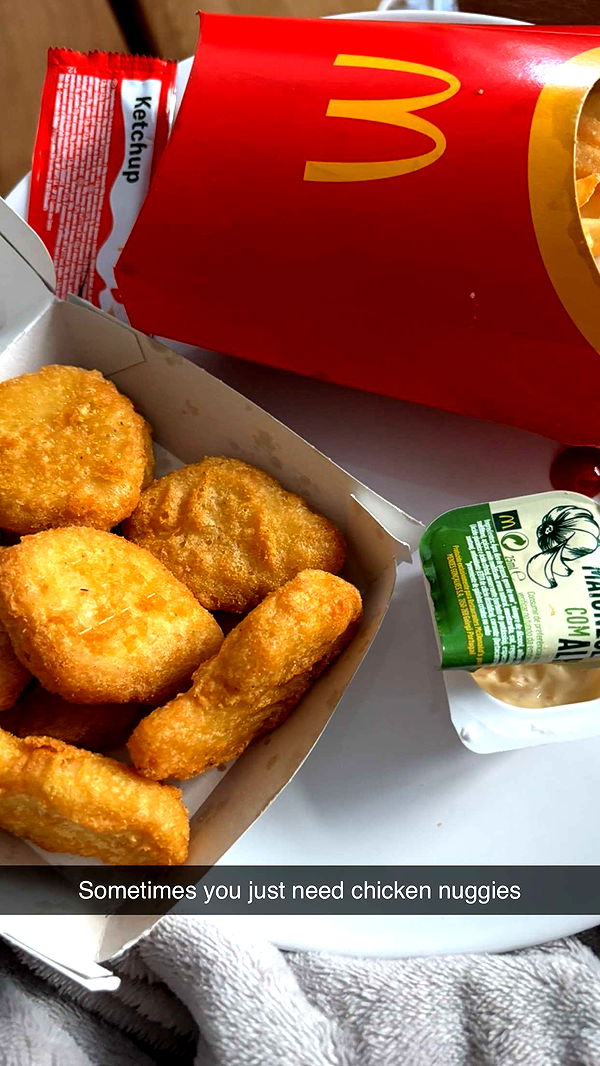 joell_perry image ~ Altpins