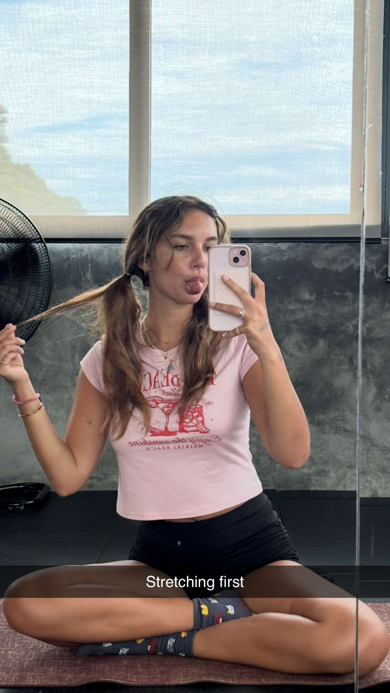 joell_perry snapchat image archive image