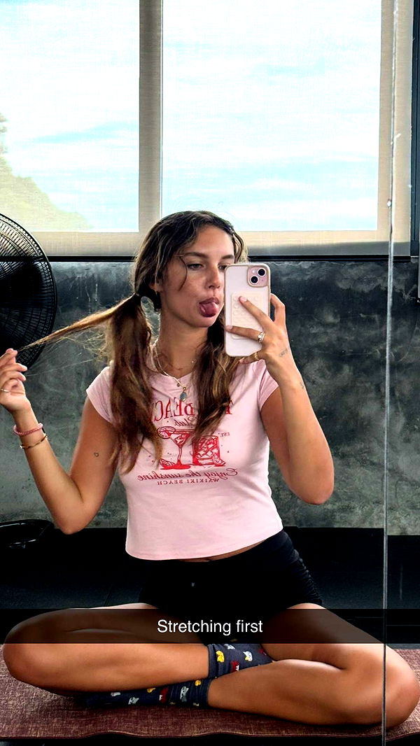 joell_perry image ~ Altpins