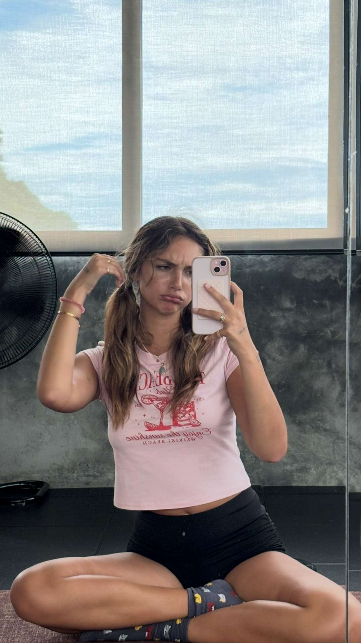 joell_perry snapchat image archive image