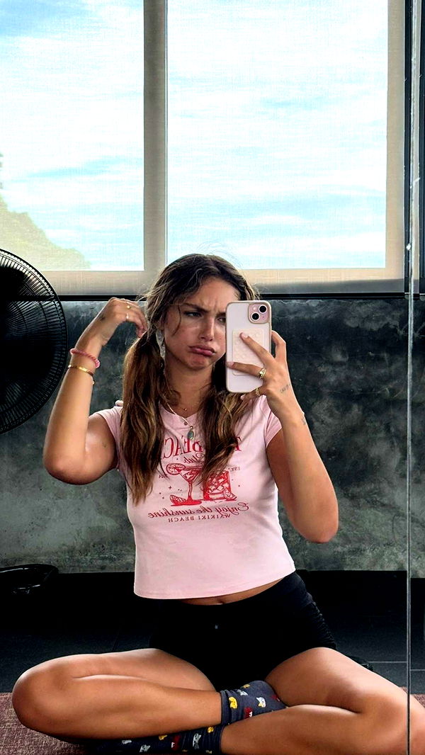 joell_perry image ~ Altpins