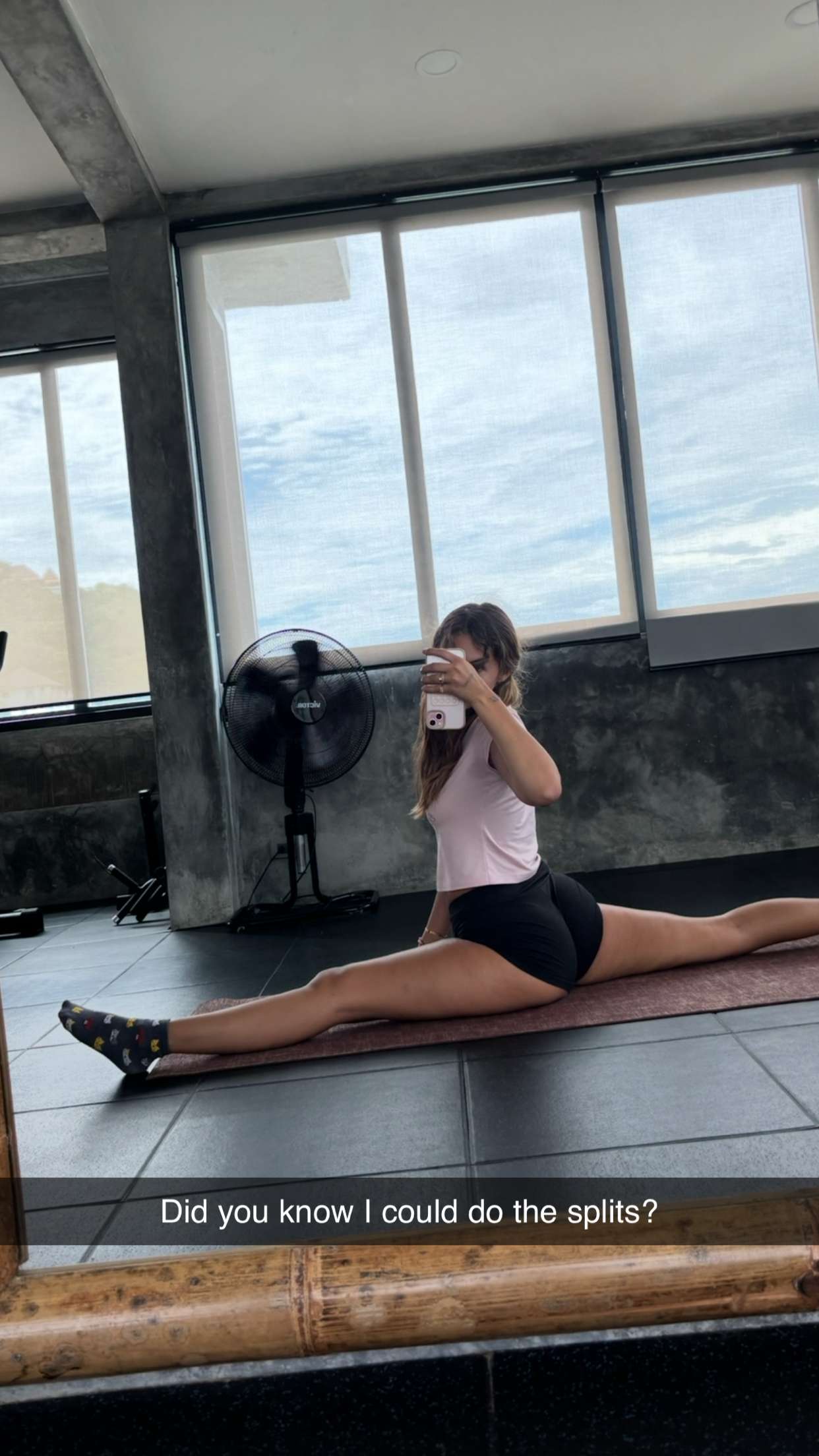 joell_perry snapchat image archive image