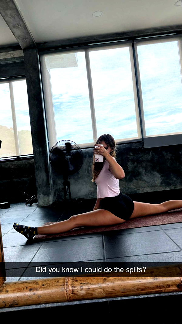 joell_perry image ~ Altpins