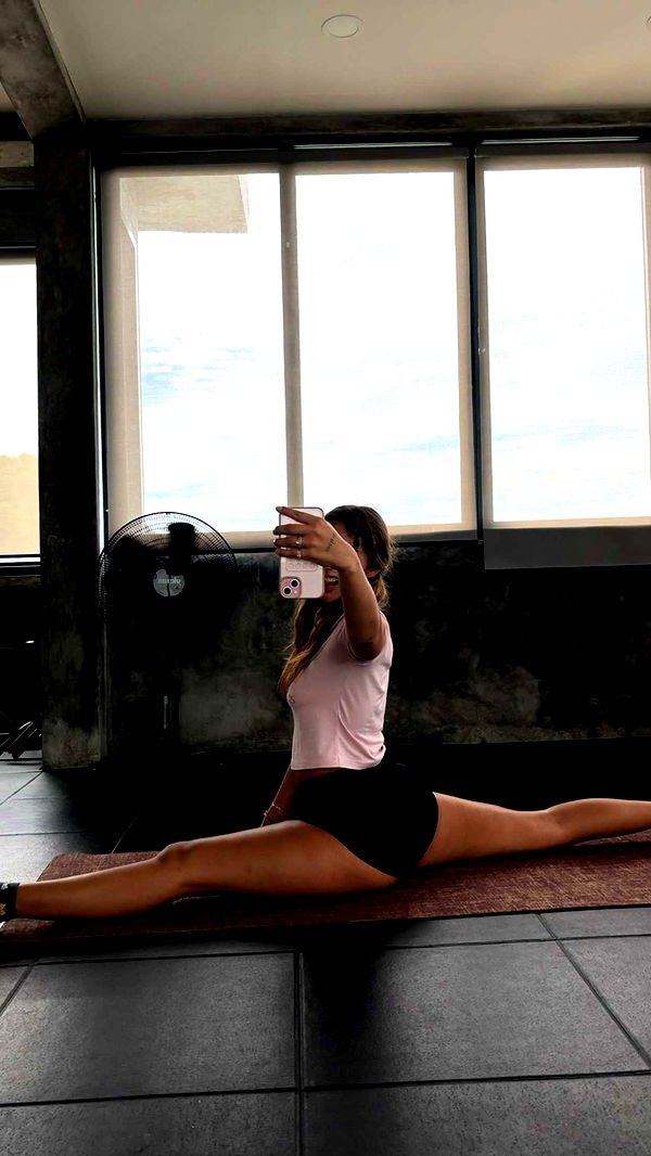 joell_perry image ~ Altpins