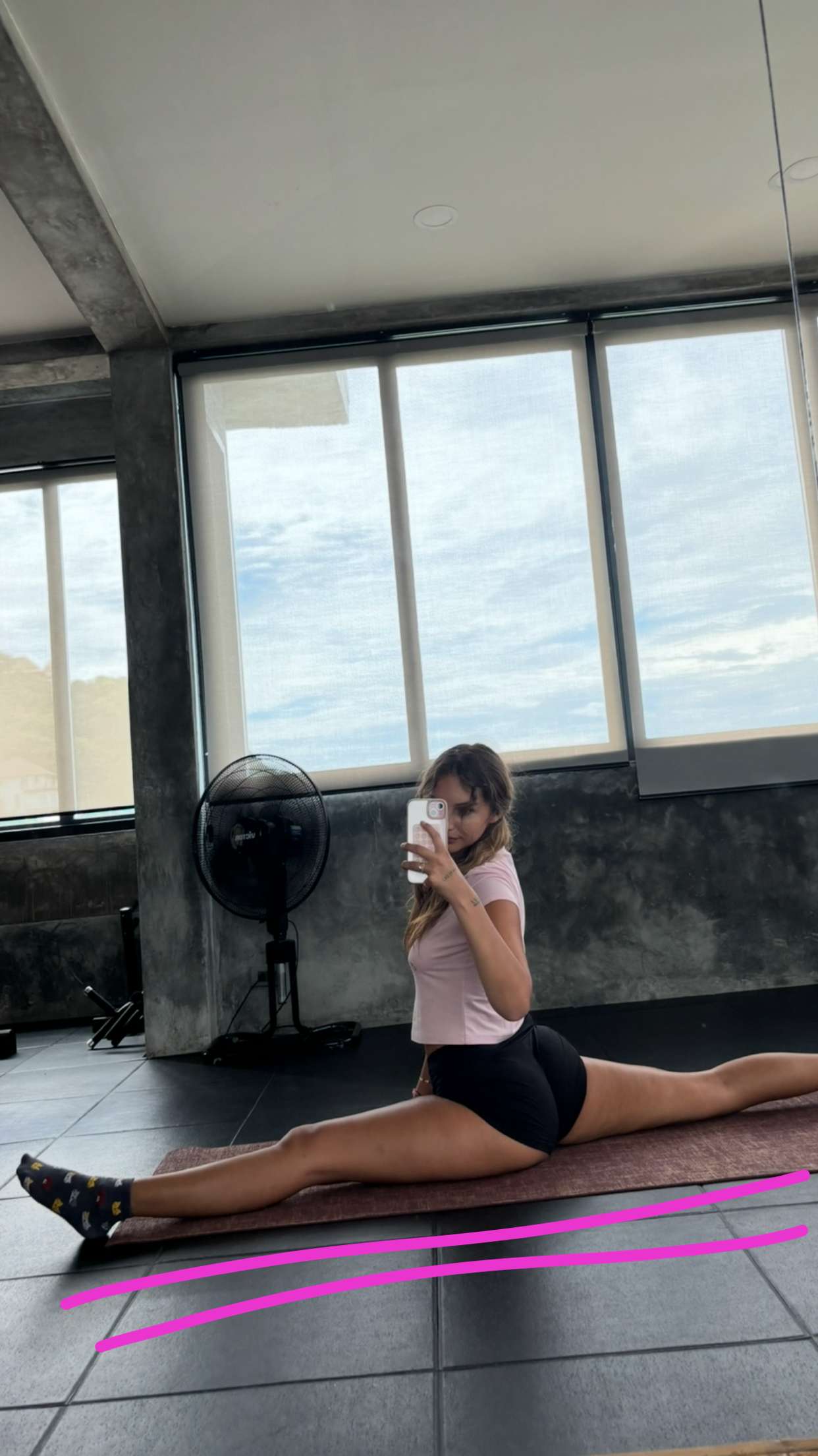 joell_perry snapchat image archive image