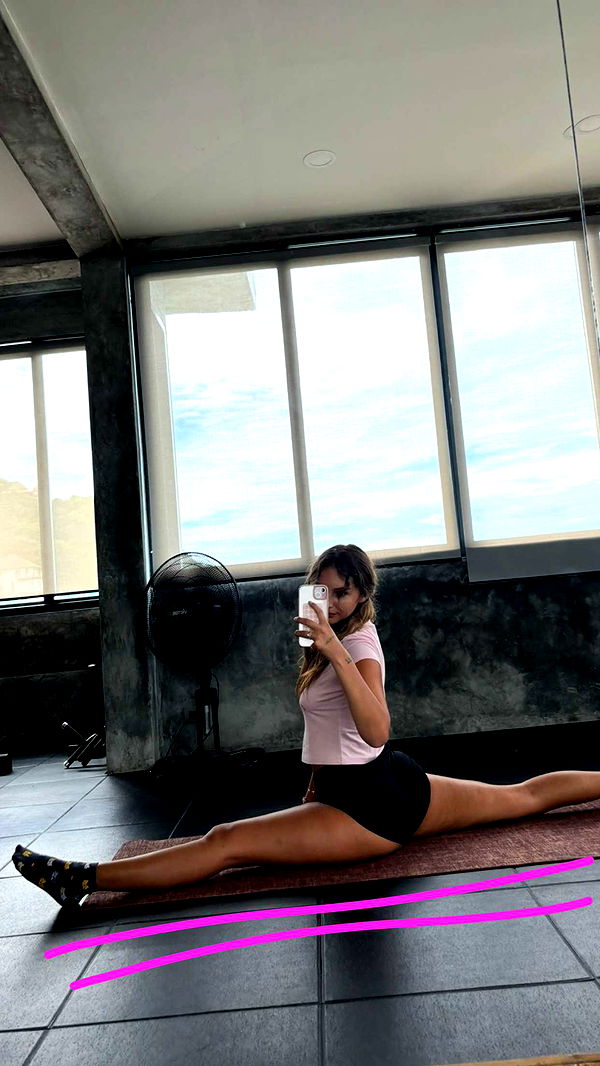 joell_perry image ~ Altpins