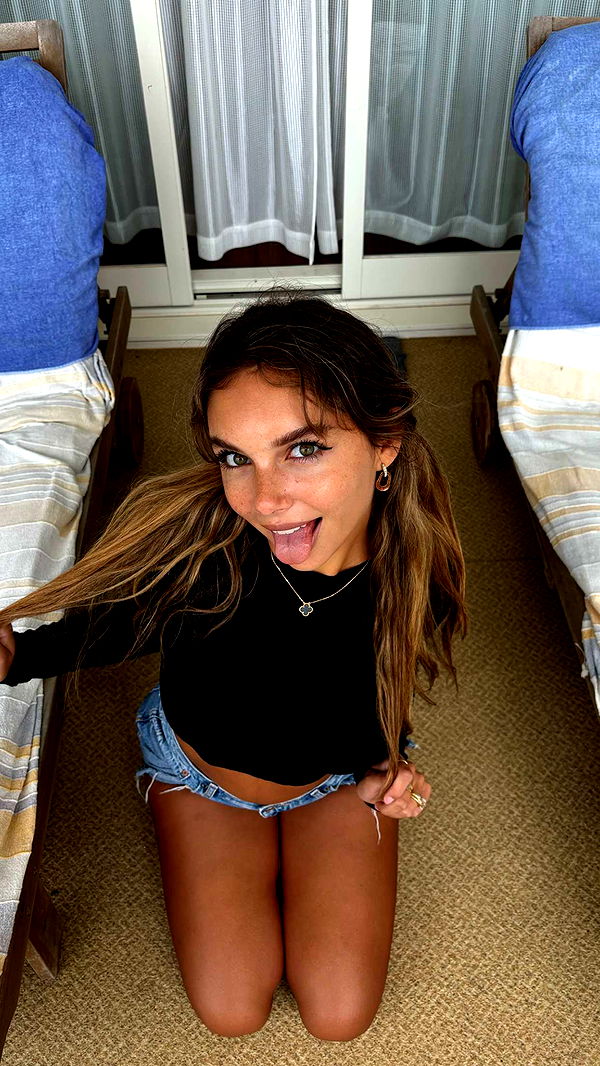 joell_perry image ~ Altpins