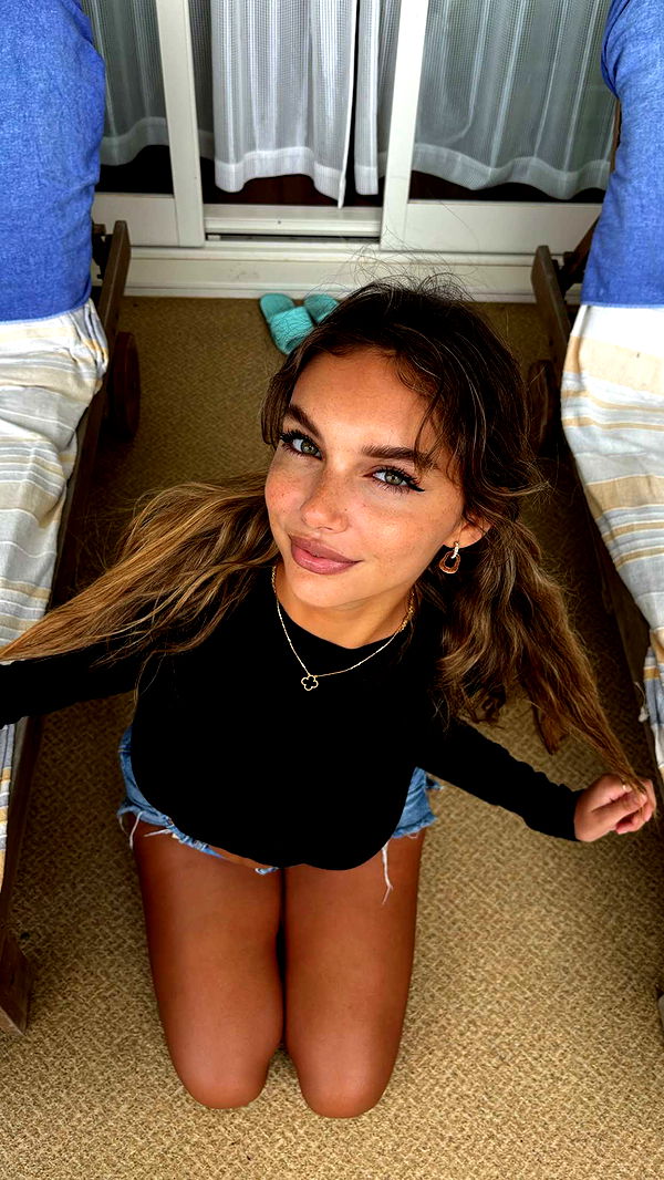 joell_perry image ~ Altpins