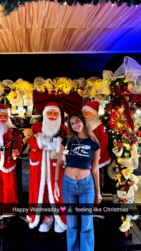 joell_perry image ~ Altpins