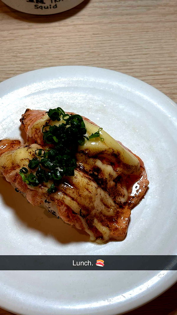 joell_perry image ~ Altpins