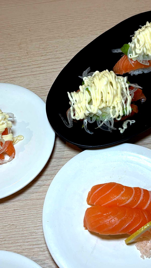 joell_perry image ~ Altpins